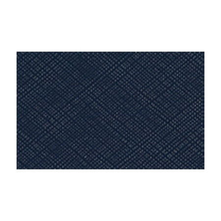 Panneau Dark Cross – sur mesure | Flexidoor A2T