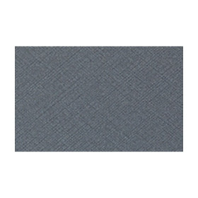 Panneau Silver Cross – sur mesure | Flexidoor A2T