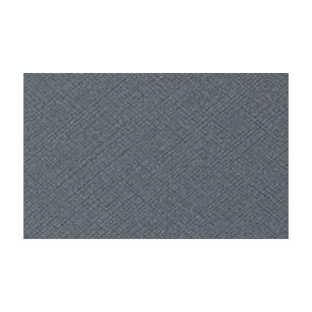 Panneau Silver Cross – sur mesure | Flexidoor A2T