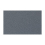 Panneau Silver Cross – sur mesure | Flexidoor A2T