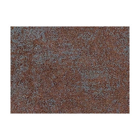 Panneau Copper – sur mesure | Flexidoor A2T