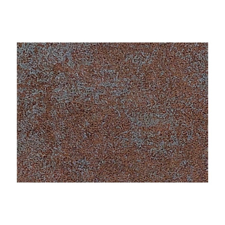 Panneau Copper – sur mesure | Flexidoor A2T