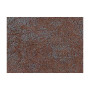 Panneau Copper – sur mesure | Flexidoor A2T