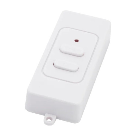 Bouton poussoir sans fil LIKE IT | A2T
