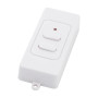 Bouton poussoir sans fil LIKE IT | A2T