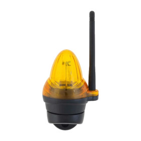 Feu clignotant LIKE IT 24/230 V | A2T