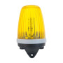 Feu clignotant LIKE IT grand modèle 24/230 V | A2T