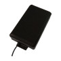 Récepteur extérieur LIKE IT 2 canaux 433,92 MHz rolling code | A2T