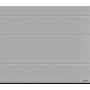 Porte de garage Hörmann RenoMatic Planar rainure M sur mesure