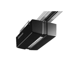 Motorisation Hörmann ProMatic 4 avec rail FS10-M | Hörmann A2T