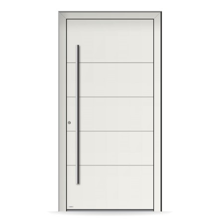 quantum-q20-ral-9016-blanc-mat-vue-exterieure