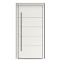 quantum-q20-ral-9016-blanc-mat-vue-exterieure