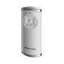 Émetteur Hörmann HS 5 BiSecur blanc brillant | Hörmann A2T