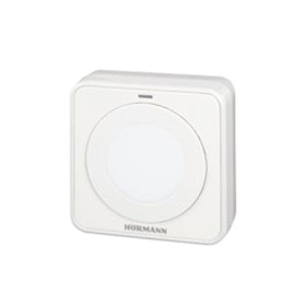 Bouton-poussoir Hörmann IT 1b-1 | Hörmann A2T
