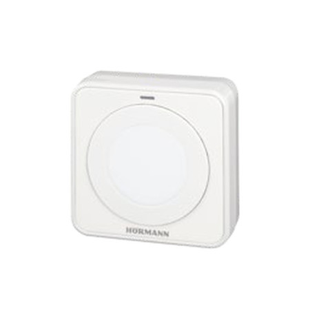 Bouton-poussoir Hörmann IT 1b-1 | Hörmann A2T