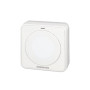 Bouton-poussoir Hörmann IT 1b-1 | Hörmann A2T