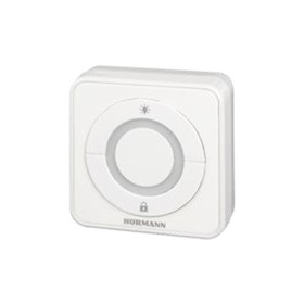 Bouton-poussoir Hörmann IT 3b-1 | Hörmann A2T