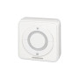 Bouton-poussoir Hörmann IT 3b-1 | Hörmann A2T