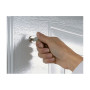 Débrayage de secours Hörmann NET 5 | Hörmann A2T