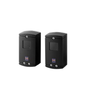 Cellule photoélectrique Hörmann EL 301 | Hörmann A2T