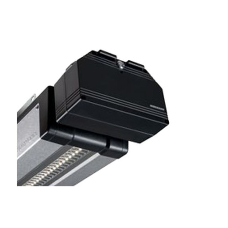Batterie de secours Hörmann HNA 18-4 | Hörmann A2T