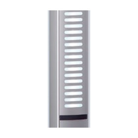 Bloc lumineux 30 LED Hörmann pour SupraMatic P 4 | Hörmann A2T