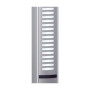 Bloc lumineux 30 LED Hörmann pour SupraMatic P 4 | Hörmann A2T