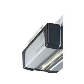 Moteur de rechange Hörmann SupraMatic E 4