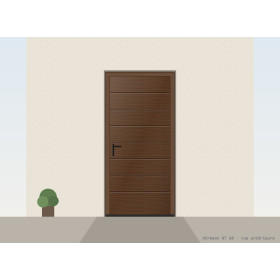 Portillon NT 60 Decocolor