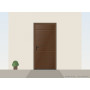 Portillon NT 60 Decocolor
