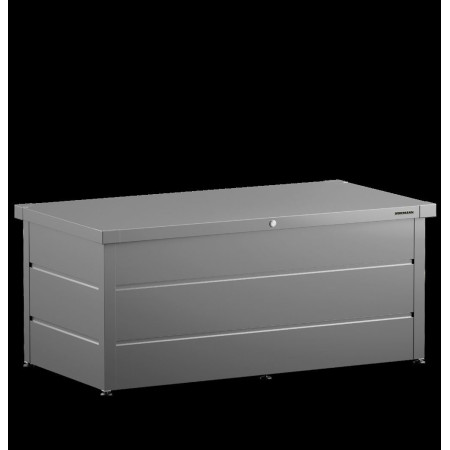 Coffre de jardin Juno Comfort 1320