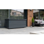 Coffre de jardin Juno Comfort 1320