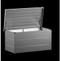 Coffre de jardin Juno Comfort 1620