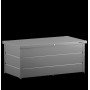 Coffre de jardin Juno Comfort 1620