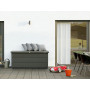 Coffre de jardin Juno Premium 2130