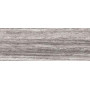 Pierre flexible MCM Travertin imprimé 3D - A2T