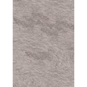 Pierre flexible MCM Ardoise imprimée - A2T