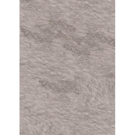 Pierre flexible MCM Ardoise imprimée - A2T
