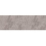 Pierre flexible MCM Ardoise imprimée - A2T