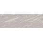 Pierre flexible MCM Ardoise imprimée - A2T