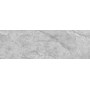 Pierre flexible MCM Ardoise imprimée - A2T