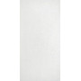 Pierre flexible MCM Travertin romain - A2T