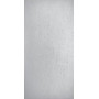 Pierre flexible MCM Travertin romain - A2T