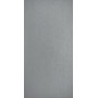 Pierre flexible MCM Travertin romain - A2T