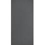 Pierre flexible MCM Travertin romain - A2T
