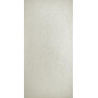 Pierre flexible MCM Travertin romain - A2T