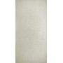 Pierre flexible MCM Travertin romain - A2T