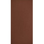 Pierre flexible MCM Travertin romain - A2T