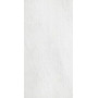 Pierre flexible MCM Travertin marin - A2T
