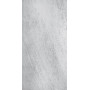 Pierre flexible MCM Travertin marin - A2T